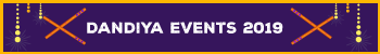 Dandiya 2019
