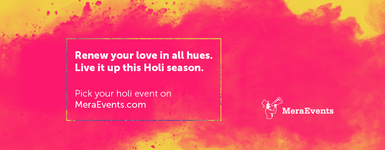 holi-events-parties-in-india-2020-holi-celebrations-meraevents